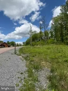 north camp road LOT 69, Mc Henry, MD 21541