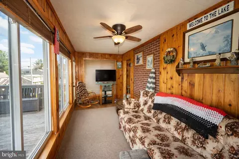 Other - 682 Marsh Hill Rd, Mc Henry, MD 21541 photo 4 of 6