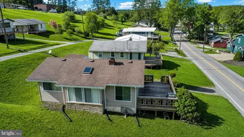 View/Area - 682 Marsh Hill Rd, Mc Henry, MD 21541 photo 13 of 13