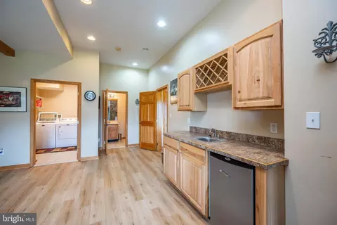 Other - 53 Meadow Ct, Oakland, MD 21550 photo 3 of 21