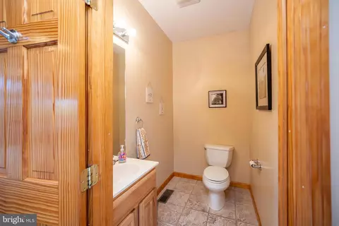 Other - 53 Meadow Ct, Oakland, MD 21550 photo 4 of 21