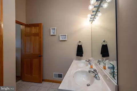 Other - 53 Meadow Ct, Oakland, MD 21550 photo 6 of 21