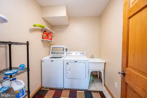 Other - 53 Meadow Ct, Oakland, MD 21550 photo 7 of 21