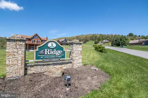 Other - 53 Meadow Ct, Oakland, MD 21550 photo 18 of 21