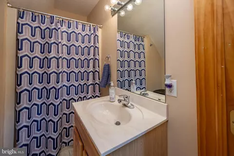 Other - 53 Meadow Ct, Oakland, MD 21550 photo 5 of 21