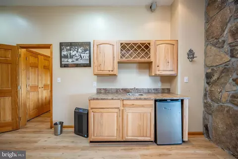 Other - 53 Meadow Ct, Oakland, MD 21550 photo 11 of 21