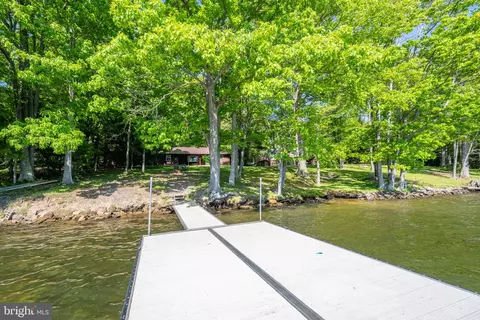 Other - 2187 State Park Rd, Swanton, MD 21561 photo 1 of 7