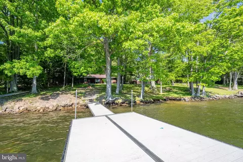 Other - 2187 State Park Rd, Swanton, MD 21561 photo 1 of 7