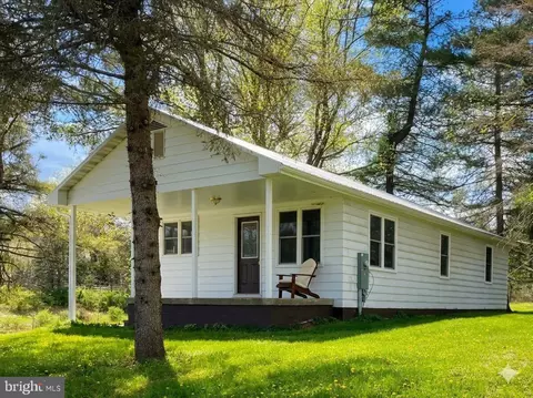 18928 National Pike, Frostburg, MD 21532