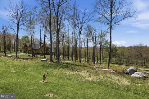 lot42 Biltmore Ridge Trl, Mc Henry, MD 21541