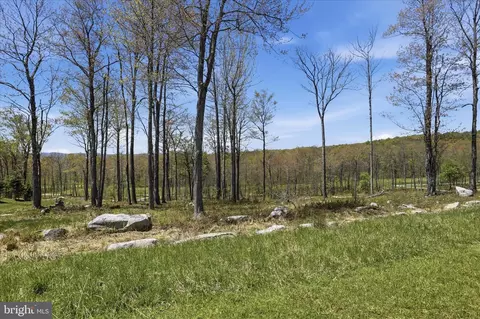 lot43 Biltmore Ridge Trl, Mc Henry, MD 21541