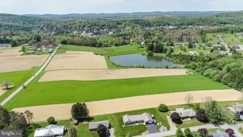 9 75 Ac Dennett Rd, Oakland, MD 21550