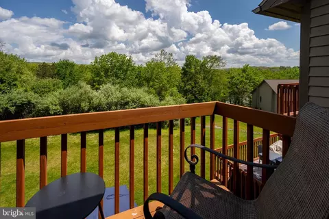 Exterior - 257 Marsh Hill Rd #11, Mc Henry, MD 21541 photo 1 of 3