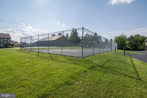 Other - 257 Marsh Hill Rd #11, Mc Henry, MD 21541 photo 11 of 13