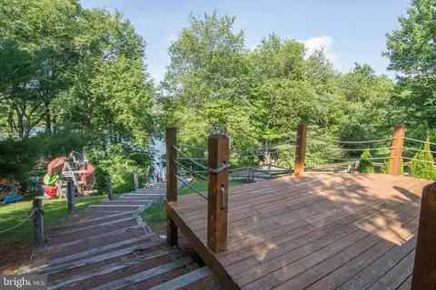 Other - 257 Marsh Hill Rd #11, Mc Henry, MD 21541 photo 10 of 13