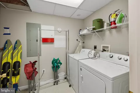 Other - 257 Marsh Hill Rd #11, Mc Henry, MD 21541 photo 12 of 13
