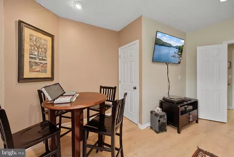 Other - 257 Marsh Hill Rd #11, Mc Henry, MD 21541 photo 7 of 13