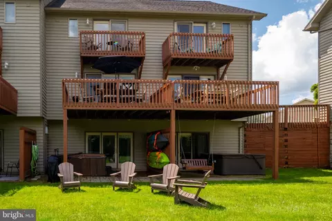 Other - 257 Marsh Hill Rd #11, Mc Henry, MD 21541 photo 6 of 13