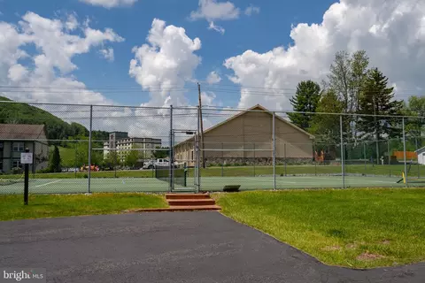 Exterior - 257 Marsh Hill Rd #11, Mc Henry, MD 21541 photo 2 of 3