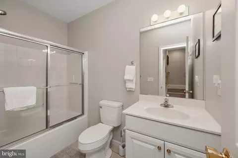 Bath - 257 Marsh Hill Rd #11, Mc Henry, MD 21541 photo 1 of 5