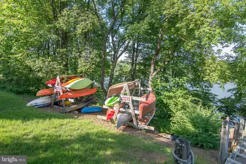 Other - 257 Marsh Hill Rd #11, Mc Henry, MD 21541 photo 9 of 13
