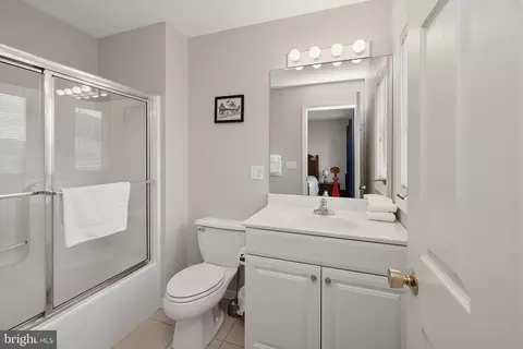 Bath - 257 Marsh Hill Rd #11, Mc Henry, MD 21541 photo 5 of 5