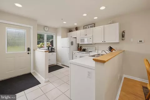 Other - 257 Marsh Hill Rd #11, Mc Henry, MD 21541 photo 2 of 13
