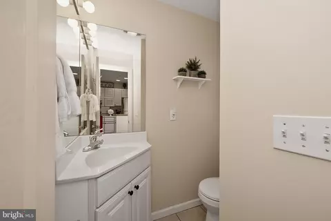 Other - 257 Marsh Hill Rd #11, Mc Henry, MD 21541 photo 13 of 13