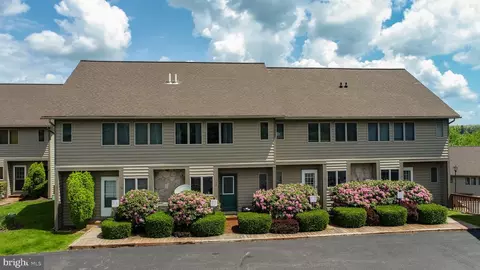 257 Marsh Hill Rd #11, Mc Henry, MD 21541