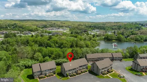 View/Area - 257 Marsh Hill Rd #11, Mc Henry, MD 21541 photo 1 of 4