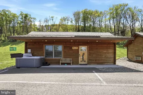 17 Grandview Blvd, Mc Henry, MD 21541
