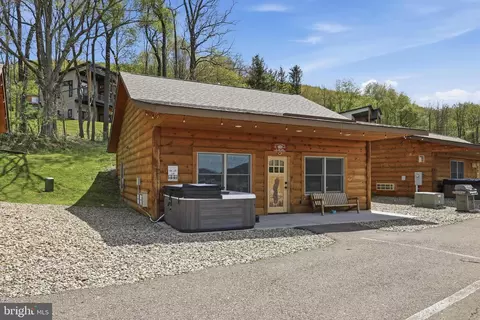 83 Grandview Blvd, Mc Henry, MD 21541