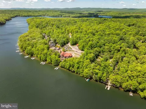 lot4 A Shingle Camp Rd, Mc Henry, MD 21541
