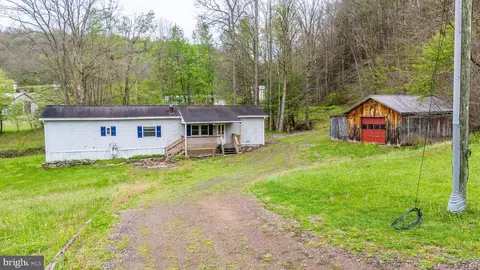 2165 Jennings Rd, Jennings, MD 21536