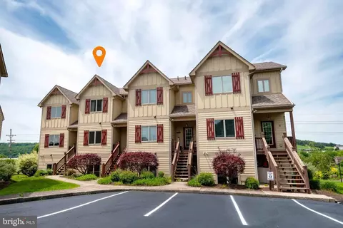 267 Mosser Rd #10, Mc Henry, MD 21541