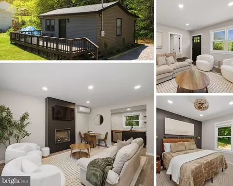 469 New Germany Rd, Swanton, MD 21561