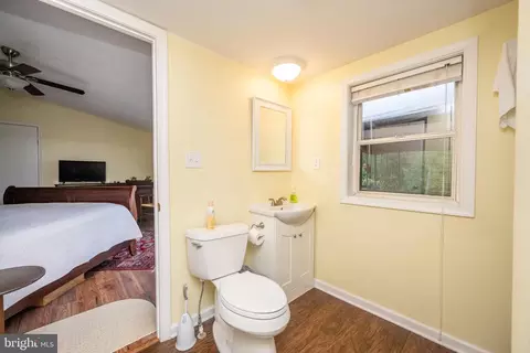 Bath - 249 Hazelhurst Rd, Swanton, MD 21561 photo 2 of 3