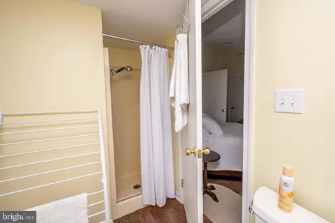 Other - 249 Hazelhurst Rd, Swanton, MD 21561 photo 22 of 22