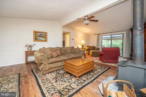 Other - 249 Hazelhurst Rd, Swanton, MD 21561 photo 13 of 22