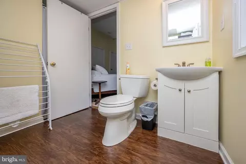 Bath - 249 Hazelhurst Rd, Swanton, MD 21561 photo 1 of 3