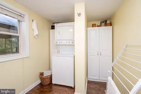 Other - 249 Hazelhurst Rd, Swanton, MD 21561 photo 20 of 22