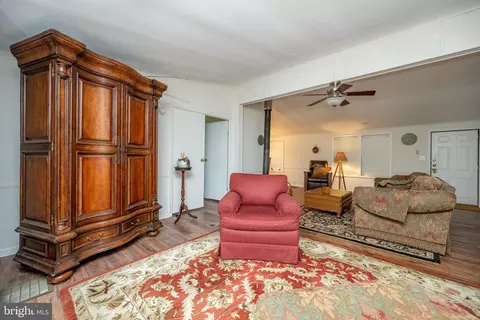 Other - 249 Hazelhurst Rd, Swanton, MD 21561 photo 17 of 22
