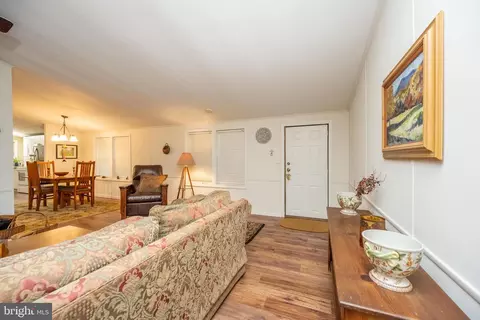 Other - 249 Hazelhurst Rd, Swanton, MD 21561 photo 8 of 22
