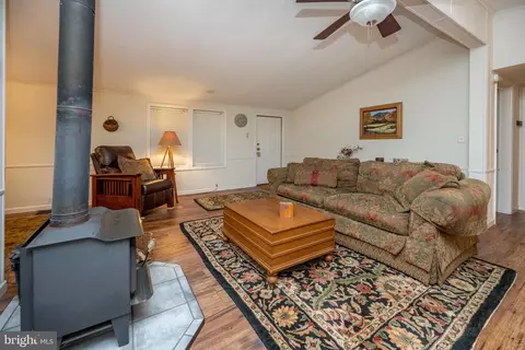 Other - 249 Hazelhurst Rd, Swanton, MD 21561 photo 6 of 22