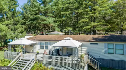Other - 249 Hazelhurst Rd, Swanton, MD 21561 photo 5 of 22
