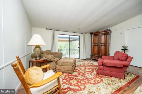 Other - 249 Hazelhurst Rd, Swanton, MD 21561 photo 12 of 22
