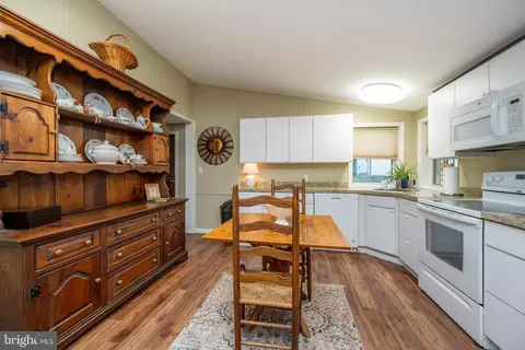 Other - 249 Hazelhurst Rd, Swanton, MD 21561 photo 18 of 22