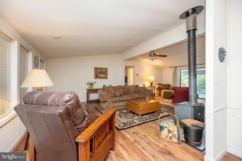 Other - 249 Hazelhurst Rd, Swanton, MD 21561 photo 10 of 22