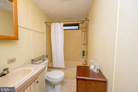 Other - 249 Hazelhurst Rd, Swanton, MD 21561 photo 21 of 22