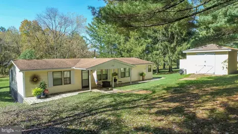 Other - 249 Hazelhurst Rd, Swanton, MD 21561 photo 2 of 22